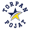 Torpan Pojat 2